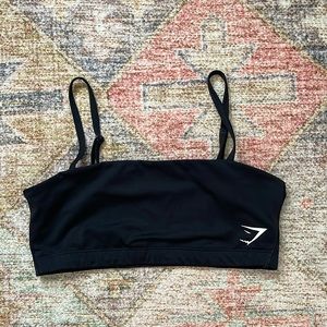 Gymshark sports bra